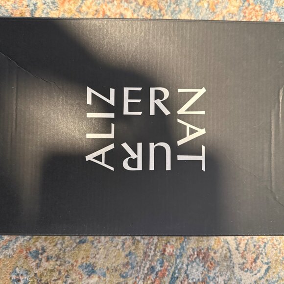 Naturalizer Darry (now Cabaret) Loafer - Picture 7 of 8